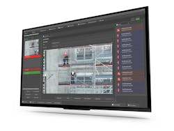 675347f742916d6fae851ca8 Thumbnail Ppe 675347f742916d6fae851ca8 Thumbnail Ppe