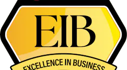 NSCA’s 2025 Excellence in Business Awards open for integrators