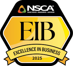 67535c098a0f4e8b09a85dbb Thumbnail Awardeib20254x 67535c098a0f4e8b09a85dbb Thumbnail Awardeib20254x