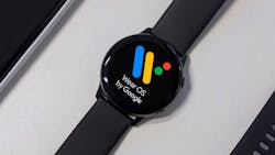 67535de53efc553663df4180 Googlechromeonioscanfillpasswordsinanyapp5 67535de53efc553663df4180 Googlechromeonioscanfillpasswordsinanyapp5