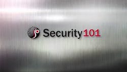 67535f3b27fd6969a0ba39d0 Security1011012 67535f3b27fd6969a0ba39d0 Security1011012