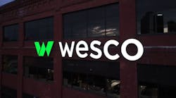 Wesco International finalizes purchase of data center management company Ascent Wesco International finalizes purchase of data center management company Ascent