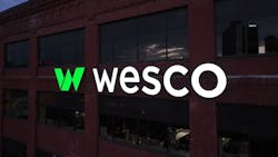 675364b91ab3b04151d11d40 358de2bff1977a7cd551e8875bed75e9 675364b91ab3b04151d11d40 358de2bff1977a7cd551e8875bed75e9
