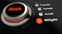 Every company needs to follow defined planning cadences to set a rhythm for the business, such as the fiscal year, financial audits, board meetings, and other activities that may trigger related planning activities.