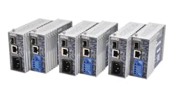 6757080132cb5484f7b107d4 Amg265 3x3 Pic 6757080132cb5484f7b107d4 Amg265 3x3 Pic