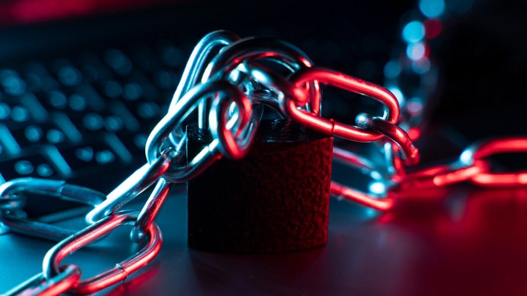 The Phishing Threat Landscape is Evolving