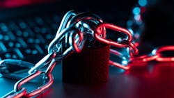 67570f55a8fcfa53861a8160 Laptopwithlockchainarrangement 232149101217 67570f55a8fcfa53861a8160 Laptopwithlockchainarrangement 232149101217