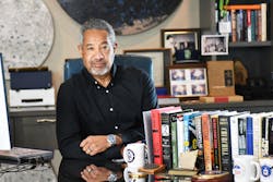 Former Microsoft CSO Mike Howard is a seasoned writer of industry leadership topics and spy novels. He is a regular contributor to STE. Former Microsoft CSO Mike Howard is a seasoned writer of industry leadership topics and spy novels. He is a regular contributor to STE.