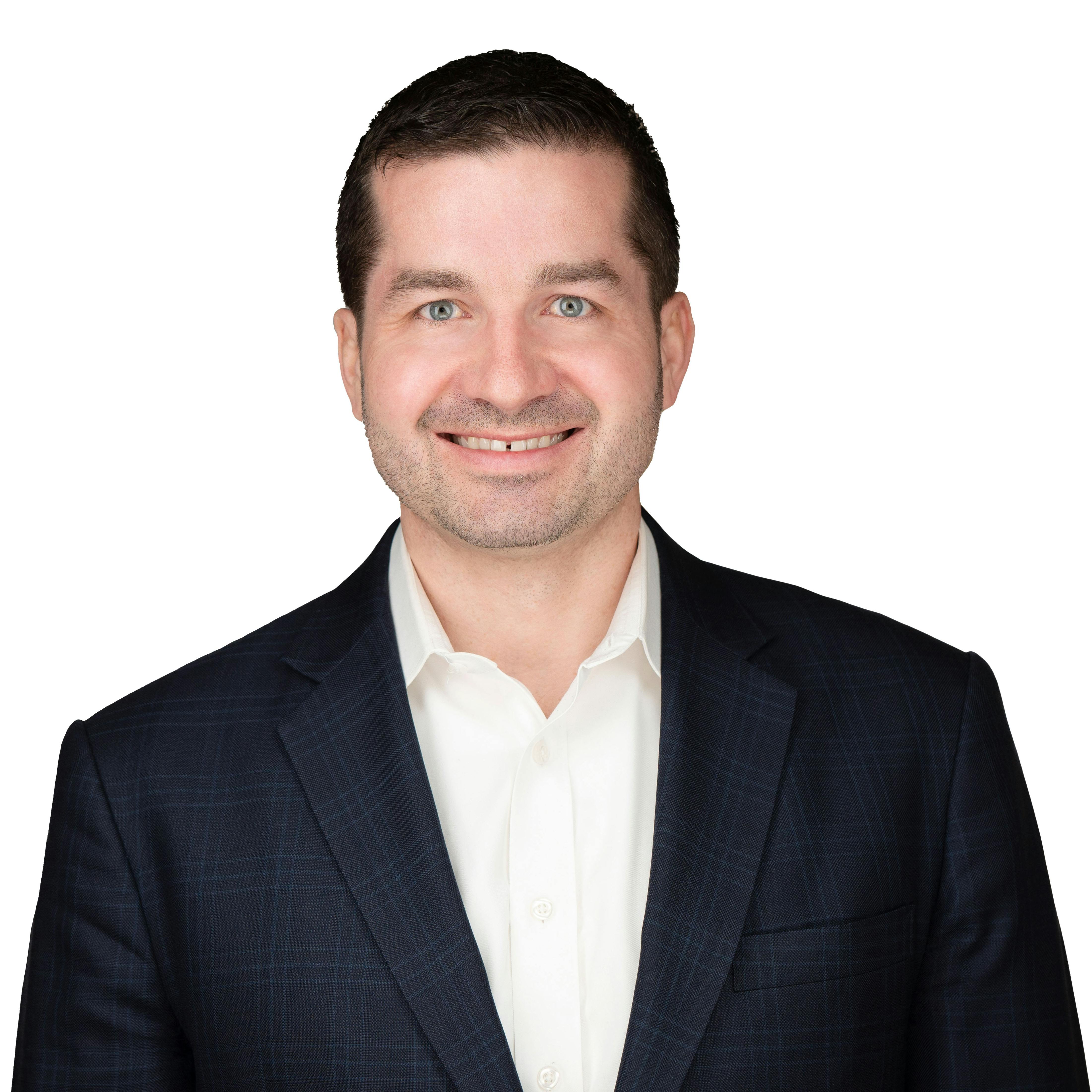 johnkedzierski_transparent