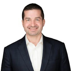 675744959aa3b226123c8c7e Johnkedzierski Transparent 675744959aa3b226123c8c7e Johnkedzierski Transparent