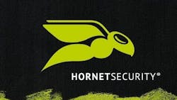 675748413076d828f1ab90a7 92 675748413076d828f1ab90a7 92