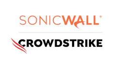 SonicWall and CrowdStrike partner to protect SMBs with new MDR offering