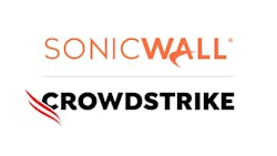 67574b5161b51d3a9ec4ed2e Sonicwallcrowdstrike 67574b5161b51d3a9ec4ed2e Sonicwallcrowdstrike