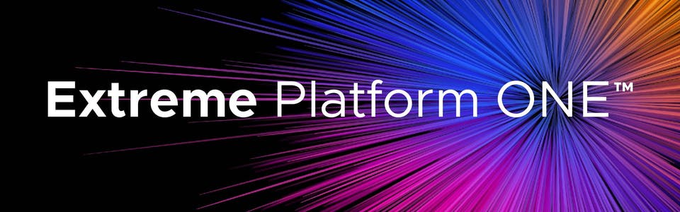 67575a6b8d0fa77484f8e2ae 63195extremeplatformoneaaglpimage 960x300