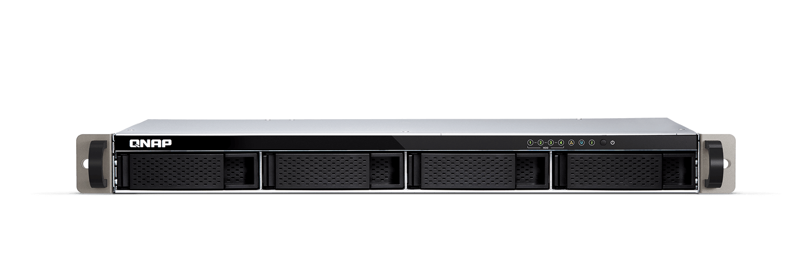 6757611e086e5bebbbcc6707 Feature