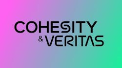 67585d2c2e6dd9235300e4f1 Cohesityveritasprhero420x3201 67585d2c2e6dd9235300e4f1 Cohesityveritasprhero420x3201