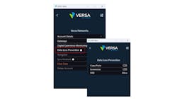 6758642113cc6f6073bdd371 Versadlp 6758642113cc6f6073bdd371 Versadlp