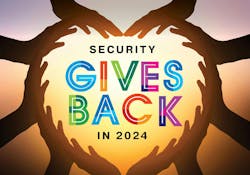 675864cf8d0fa722d4f8eb22 Sbz 56 Sgb 675864cf8d0fa722d4f8eb22 Sbz 56 Sgb