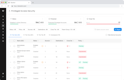 6758658275f1346d72935273 Pas12048x1331 6758658275f1346d72935273 Pas12048x1331