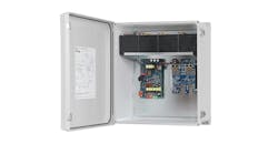 Altronix NetWaySP4TCW53 Outdoor Hardened PoE Switch Altronix NetWaySP4TCW53 Outdoor Hardened PoE Switch