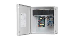 6758716b61b51d33a5c4f6e6 Altronixpoe 6758716b61b51d33a5c4f6e6 Altronixpoe