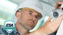 675874313076d86ea5ab9b1d 22686a4a51dd48c18ae84365fb1ffebd 675874313076d86ea5ab9b1d 22686a4a51dd48c18ae84365fb1ffebd