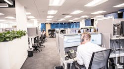 67587767e4a68d3a6b6fa718 Operators Edited 67587767e4a68d3a6b6fa718 Operators Edited