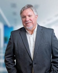 Dave Gunter is the OT Cybersecurity Director at Armexa. With a storied career in the industry, including roles at Deloitte, aeSolutions, and McKim & Creed, Gunter has a wealth of knowledge in OT cybersecurity and securing critical infrastructure. Dave Gunter is the OT Cybersecurity Director at Armexa. With a storied career in the industry, including roles at Deloitte, aeSolutions, and McKim & Creed, Gunter has a wealth of knowledge in OT cybersecurity and securing critical infrastructure.