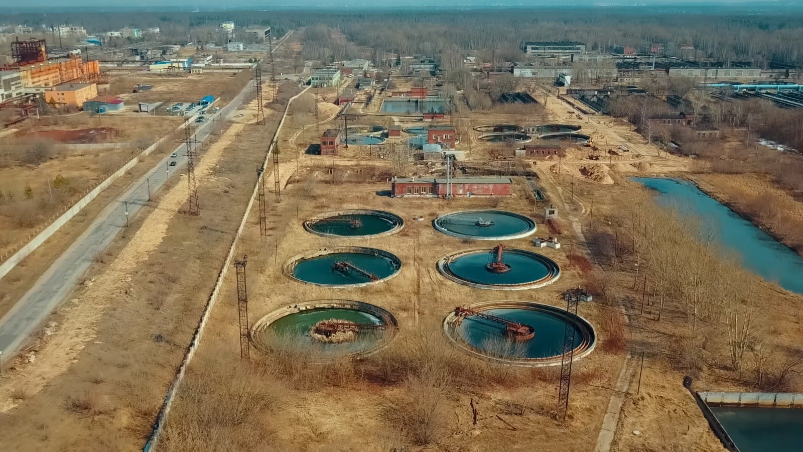 67587c2c3076d84508ab9b9f Collectivewastewatertreatmenttigernixassettechnolo