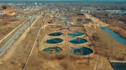 How water and wastewater systems can meet the EPA’s cyber hygiene demands