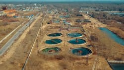 67587c2c3076d84508ab9b9f Collectivewastewatertreatmenttigernixassettechnolo 67587c2c3076d84508ab9b9f Collectivewastewatertreatmenttigernixassettechnolo