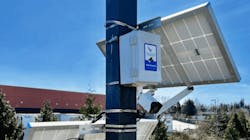 67589e0a2e6dd9adb600e89d Cabinet01min 67589e0a2e6dd9adb600e89d Cabinet01min