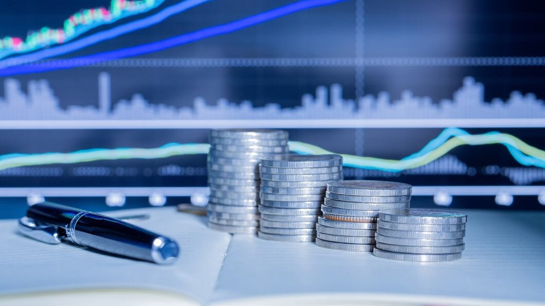 Cloud Security Alliance report highlights key aspects of data resiliency in the financial sector