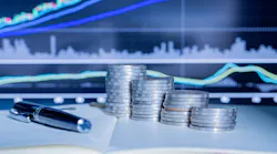 Cloud Security Alliance report highlights key aspects of data resiliency in the financial sector
