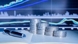 6758a0439aa3b207de3c9929 Stackmoneycoinwithtradinggraph 115017752 6758a0439aa3b207de3c9929 Stackmoneycoinwithtradinggraph 115017752