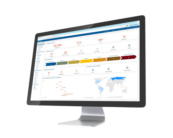 6758a17661b51d2ce8c4f992 Sspu40monitorfacingleft