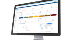 Stamus Networks announces Clear NDR for open and transparent network defense