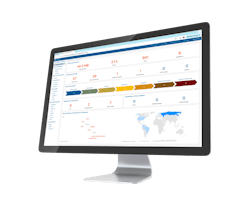 6758a17661b51d2ce8c4f992 Sspu40monitorfacingleft 6758a17661b51d2ce8c4f992 Sspu40monitorfacingleft