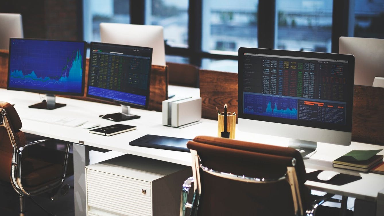 6758a6829d89397d6d8db254 Contemporaryroomworkplaceofficesuppliesconcept 538