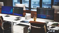 6758a6829d89397d6d8db254 Contemporaryroomworkplaceofficesuppliesconcept 538 6758a6829d89397d6d8db254 Contemporaryroomworkplaceofficesuppliesconcept 538