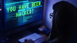 When we think about cybersecurity, we often focus on blocking bad actors and avoiding attacks like phishing and ransomware. However, data is constantly shared without people's knowledge or consent, and until relatively recently, this practice was legal and there were very few barriers to doing so.