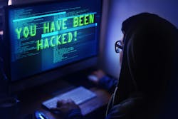 When we think about cybersecurity, we often focus on blocking bad actors and avoiding attacks like phishing and ransomware. However, data is constantly shared without people's knowledge or consent, and until relatively recently, this practice was legal and there were very few barriers to doing so. When we think about cybersecurity, we often focus on blocking bad actors and avoiding attacks like phishing and ransomware. However, data is constantly shared without people's knowledge or consent, and until relatively recently, this practice was legal and there were very few barriers to doing so.