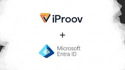 6758c8973076d81525ab9fb5 8 6758c8973076d81525ab9fb5 8