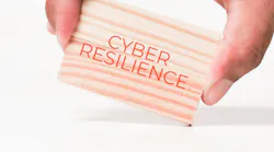Organizations should evolve their traditional third-party risk management strategies into holistic, data-driven, third-party management programs to drive resilience now and into the future.