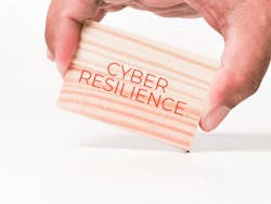Organizations should evolve their traditional third-party risk management strategies into holistic, data-driven, third-party management programs to drive resilience now and into the future. Organizations should evolve their traditional third-party risk management strategies into holistic, data-driven, third-party management programs to drive resilience now and into the future.