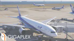 The Chertoff Group, SureScan, and VMD announce venture to bring remote screening to airports