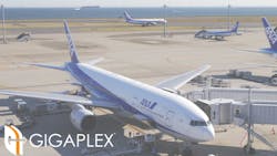 6759ad26e4a68d96496fb194 Untitled Design 6 6759ad26e4a68d96496fb194 Untitled Design 6