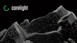 6759afb8e3e25158c6d40399 1589219800848 6759afb8e3e25158c6d40399 1589219800848