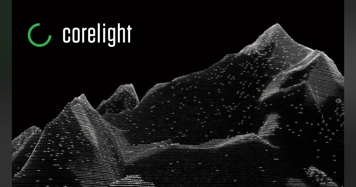 Corelight enables file analysis with YARA integration | Security Info Watch