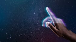 Four big changes will drastically transform physical security tech in 2025 Four big changes will drastically transform physical security tech in 2025